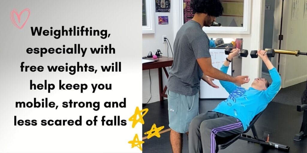 Screenshot 2025 08 18 091658