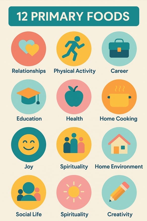 Screenshot 2025 09 27 074010