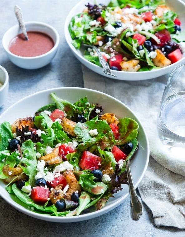 Screenshot 2025 10 03 061424